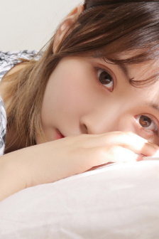 灭火宝贝3免费高清观看